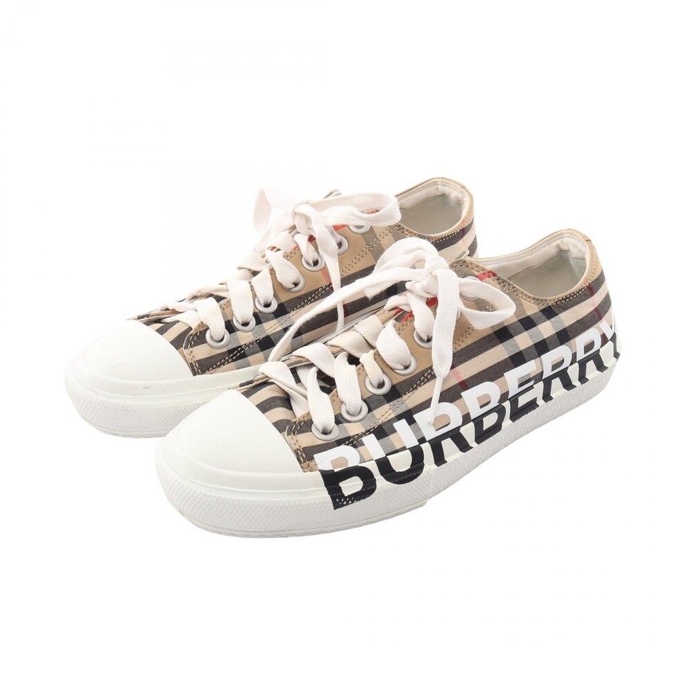 Burberry Cndonguadon Nova Check #339366B35B